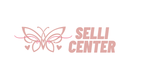 Selli Center | Top 1 em Modeladores no Brasil