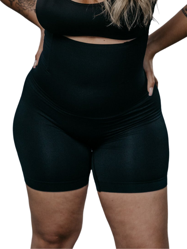 Up Shaper - Modelador de cintura e barriga