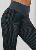 Calça Legging - ShaperSelli