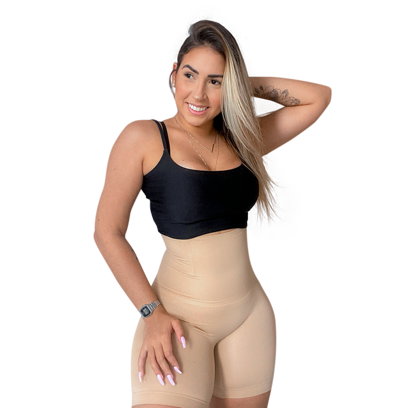 Ultra Shaper - Oferta