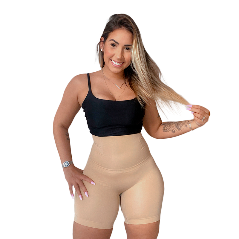 Ultra Shaper - Oferta