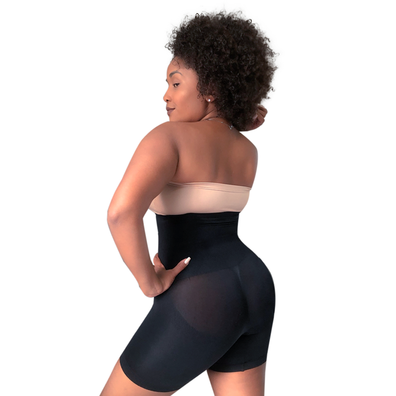 Ultra Shaper - Oferta